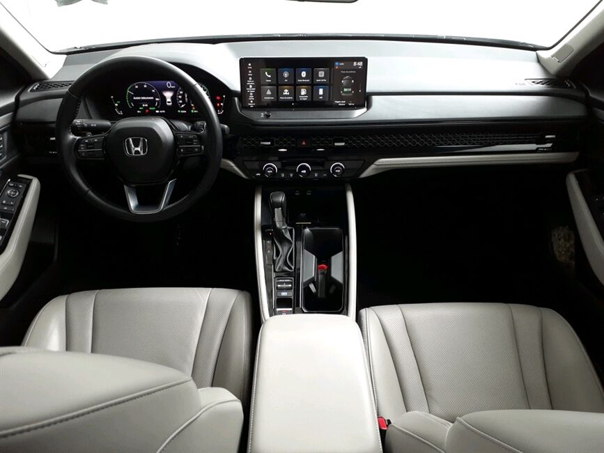 ACCORD