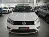 SAVEIRO 1.6 MSI TRENDLINE CS 8V FLEX 2P MANUAL