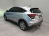 HR-V 1.8 16V FLEX EXL 4P AUTOMATICO