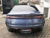SEAL AWD GS 590EV