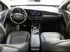 NIRO 1.6 GDI HEV SX PRESTIGE DCT