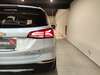 EQUINOX 1.5 16V TURBO GASOLINA PREMIER AWD AUTOMAT