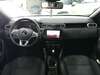 DUSTER 1.3 TCE FLEX ICONIC X-TRONIC