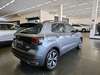 T-CROSS 1.0 200 TSI TOTAL FLEX COMFORTLINE AUTOMÁT