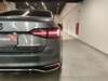 VIRTUS 1.0 200 TSI HIGHLINE AUTOMÁTICO