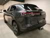 HR-V 1.5 DI I-VTEC FLEX EXL CVT