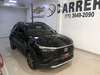 PULSE 1.0 TURBO 200 FLEX AUDACE CVT