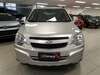 CAPTIVA 2.4 SFI ECOTEC FWD 16V GASOLINA 4P AUTOMAT