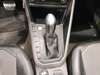 POLO 1.0 200 TSI HIGHLINE AUTOMATICO