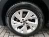 NIVUS 1.0 200 TSI TOTAL FLEX COMFORTLINE AUTOMÁTIC