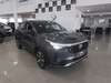FASTBACK 1.0 TURBO 200 FLEX AUDACE CVT