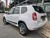 DUSTER 2.0 DYNAMIQUE 4X2 16V FLEX 4P AUTOMATICO