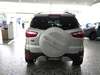 ECOSPORT 2.0 FREESTYLE 16V FLEX 4P POWERSHIFT