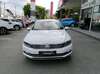 PASSAT 2.0 16V TSI GASOLINA HIGHLINE 4P DSG