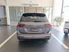 TIGUAN 2.0 350 TSI GASOLINA ALLSPACE R-LINE 4MOTIO