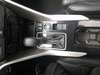 ECLIPSE CROSS 1.5 MIVEC TURBO GASOLINA HPE-S S-AWC