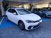 POLO 1.0 170 TSI SENSE AUTOMÁTICO