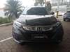 HR-V 1.8 16V FLEX EX 4P AUTOMATICO