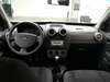 ECOSPORT 1.6 FREESTYLE 8V FLEX 4P MANUAL