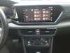 TAOS 1.4 250 TSI TOTAL FLEX COMFORTLINE AUTOMÁTICO
