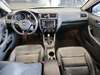 JETTA 2.0 TSI HIGHLINE 211CV GASOLINA 4P TIPTRONIC