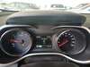 TRACKER 1.0 TURBO FLEX AUTOMATICO