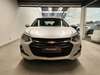 ONIX 1.0 TURBO FLEX PLUS LTZ AUTOMATICO