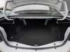 LOGAN 1.6 16V SCE FLEX ZEN X-TRONIC