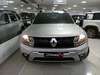 DUSTER 1.6 16V SCE FLEX DYNAMIQUE X-TRONIC