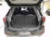 TIGGO 8 1.6 TGDI GASOLINA TXS DCT