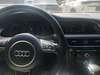 A4 2.0 TFSI ATTRACTION AVANT 180CV GASOLINA 4P MUL