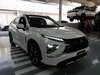 ECLIPSE CROSS 1.5 MIVEC TURBO GASOLINA HPE-S S-AWC