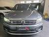 TIGUAN 2.0 350 TSI GASOLINA ALLSPACE R-LINE 4MOTIO