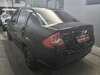 FIESTA SEDAN 1.6 MPI SEDAN 8V FLEX 4P MANUAL