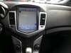 CRUZE 1.8 LT 16V FLEX 4P AUTOMATICO