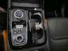 TERRITORY 1.5 ECOBOOST GTDI GASOLINA TITANIUM AUTO