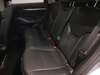 HAVAL H6 1.5 HEV PREMIUM E-TRACTION