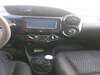 ETIOS 1.3 X 16V FLEX 4P MANUAL