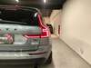 XC60 2.0 T5 GASOLINA MOMENTUM AWD GEARTRONIC