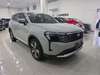 TERRITORY 1.5 ECOBOOST GTDI GASOLINA TITANIUM AUTO