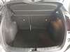 KICKS 1.6 16V FLEXSTART EXCLUSIVE XTRONIC