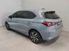 CITY 1.5 I-VTEC FLEX TOURING CVT