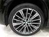 X1 2.0 16V TURBO GASOLINA SDRIVE20I M SPORT STEPTR