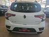 SANDERO 1.6 16V SCE FLEX STEPWAY ICONIC X-TRONIC