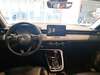 HR-V 1.5 DI I-VTEC FLEX EXL CVT