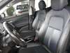 TRACKER 1.2 TURBO FLEX PREMIER AUTOMATICO