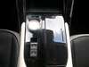 HAVAL H6 1.5 PHEV19 E-TRACTION