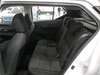 KICKS 1.6 16V FLEXSTART SENSE XTRONIC