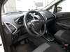 ECOSPORT 1.6 SE 16V FLEX 4P POWERSHIFT