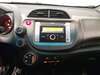 FIT 1.5 TWIST 16V FLEX 4P AUTOMATICO